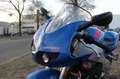 Buell Firebolt XB XB9R Blauw - thumbnail 11
