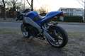 Buell Firebolt XB XB9R Blauw - thumbnail 8