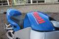 Buell Firebolt XB XB9R Blauw - thumbnail 15