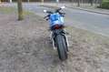 Buell Firebolt XB XB9R Blauw - thumbnail 7