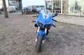 Buell Firebolt XB XB9R Blauw - thumbnail 10
