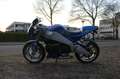 Buell Firebolt XB XB9R Blauw - thumbnail 9