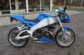 Buell Firebolt XB XB9R Blauw - thumbnail 5