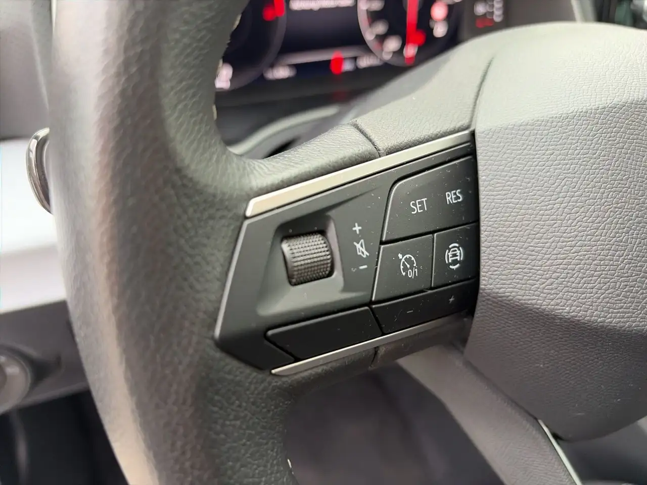 SEAT Ibiza Style Edition, миниатюра 12