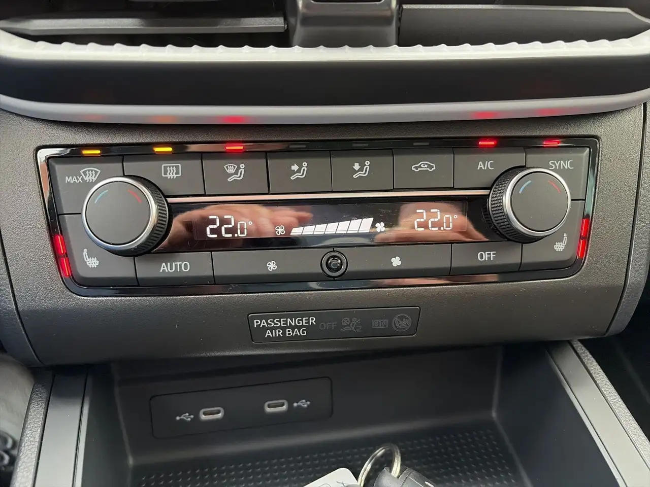 SEAT Ibiza Style Edition, миниатюра 20