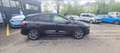 Ford Kuga 2.5 full hybrid ST-Line X awd 190cv cvt Noir - thumbnail 3