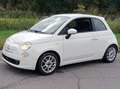 Fiat 500 500 III 1.2 Sport 69cv Blanco - thumbnail 2