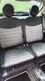 Fiat 500 500 III 1.2 Sport 69cv Blanco - thumbnail 9