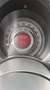 Fiat 500 500 III 1.2 Sport 69cv Blanco - thumbnail 13