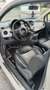 Fiat 500 500 III 1.2 Sport 69cv Blanco - thumbnail 7