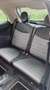 Fiat 500 500 III 1.2 Sport 69cv Blanco - thumbnail 8