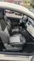 Fiat 500 500 III 1.2 Sport 69cv Blanco - thumbnail 6