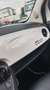 Fiat 500 500 III 1.2 Sport 69cv Blanco - thumbnail 11