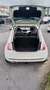 Fiat 500 500 III 1.2 Sport 69cv Blanco - thumbnail 5