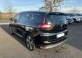 Renault Grand Scenic IV 1.5 DCI 110CH ENERGY INTENS EDC Noir - thumbnail 6