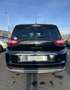 Renault Grand Scenic IV 1.5 DCI 110CH ENERGY INTENS EDC Noir - thumbnail 19