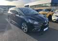 Renault Grand Scenic IV 1.5 DCI 110CH ENERGY INTENS EDC Noir - thumbnail 3