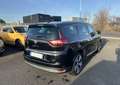 Renault Grand Scenic IV 1.5 DCI 110CH ENERGY INTENS EDC Noir - thumbnail 4