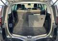 Renault Grand Scenic IV 1.5 DCI 110CH ENERGY INTENS EDC Noir - thumbnail 11