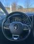 Renault Grand Scenic IV 1.5 DCI 110CH ENERGY INTENS EDC Noir - thumbnail 14