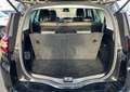 Renault Grand Scenic IV 1.5 DCI 110CH ENERGY INTENS EDC Noir - thumbnail 12