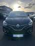 Renault Grand Scenic IV 1.5 DCI 110CH ENERGY INTENS EDC Noir - thumbnail 18