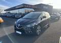 Renault Grand Scenic IV 1.5 DCI 110CH ENERGY INTENS EDC Noir - thumbnail 1