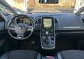 Renault Grand Scenic IV 1.5 DCI 110CH ENERGY INTENS EDC Noir - thumbnail 13
