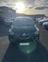 Renault Grand Scenic IV 1.5 DCI 110CH ENERGY INTENS EDC Noir - thumbnail 2