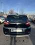 Renault Grand Scenic IV 1.5 DCI 110CH ENERGY INTENS EDC Noir - thumbnail 5