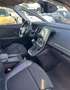 Renault Grand Scenic IV 1.5 DCI 110CH ENERGY INTENS EDC Noir - thumbnail 7