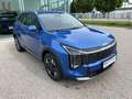 Kia Sportage 1,6 TGDI Silber DCT Blau - thumbnail 3