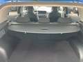 Kia Sportage 1,6 TGDI Silber DCT Blau - thumbnail 9