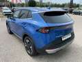 Kia Sportage 1,6 TGDI Silber DCT Blau - thumbnail 7