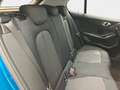 BMW 120 Advantage Blau - thumbnail 16