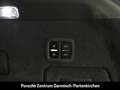 Porsche Cayenne S E-Hybrid Matrix LED LenkradHZG Memory Zwart - thumbnail 28