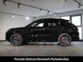 Porsche Cayenne S E-Hybrid Matrix LED LenkradHZG Memory Zwart - thumbnail 2