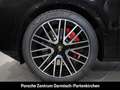 Porsche Cayenne S E-Hybrid Matrix LED LenkradHZG Memory Zwart - thumbnail 6