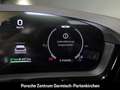 Porsche Cayenne S E-Hybrid Matrix LED LenkradHZG Memory Zwart - thumbnail 18