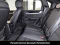 Porsche Cayenne S E-Hybrid Matrix LED LenkradHZG Memory Zwart - thumbnail 11