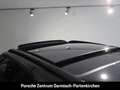 Porsche Cayenne S E-Hybrid Matrix LED LenkradHZG Memory Zwart - thumbnail 31
