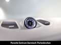 Porsche Cayenne S E-Hybrid Matrix LED LenkradHZG Memory Zwart - thumbnail 19