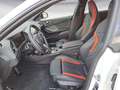 BMW Sonstige 220i xDrive Gran Coupe Aut. EditionCo Navi Leder Weiß - thumbnail 8