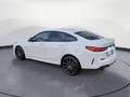 BMW Sonstige 220i xDrive Gran Coupe Aut. EditionCo Navi Leder Weiß - thumbnail 4