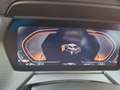 BMW Sonstige 220i xDrive Gran Coupe Aut. EditionCo Navi Leder Weiß - thumbnail 10