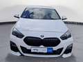 BMW Sonstige 220i xDrive Gran Coupe Aut. EditionCo Navi Leder Weiß - thumbnail 7