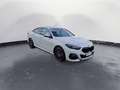 BMW Sonstige 220i xDrive Gran Coupe Aut. EditionCo Navi Leder Weiß - thumbnail 13