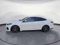 BMW Sonstige 220i xDrive Gran Coupe Aut. EditionCo Navi Leder Weiß - thumbnail 3