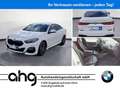 BMW Sonstige 220i xDrive Gran Coupe Aut. EditionCo Navi Leder Weiß - thumbnail 1