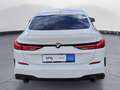 BMW Sonstige 220i xDrive Gran Coupe Aut. EditionCo Navi Leder Weiß - thumbnail 5